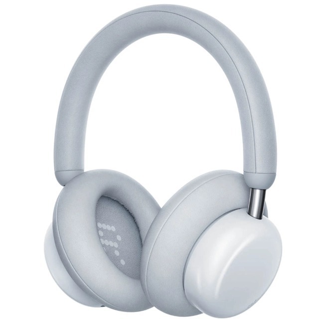 Nothing CMF Headphone Pro 頭戴式藍牙耳機 B175