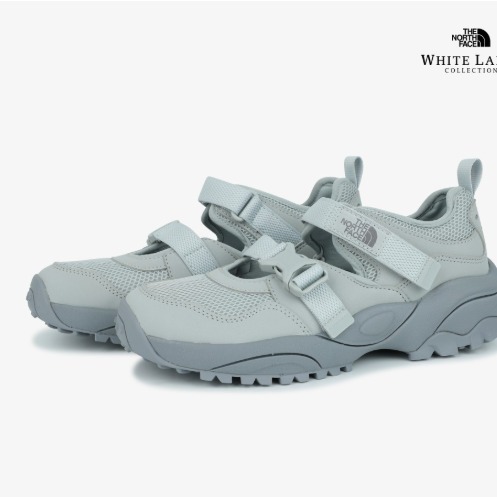 【Pre-order 預購】The North Face Sneaker Sandal NS82S67K