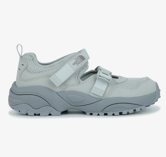 【Pre-order 預購】The North Face Sneaker Sandal NS82S67K