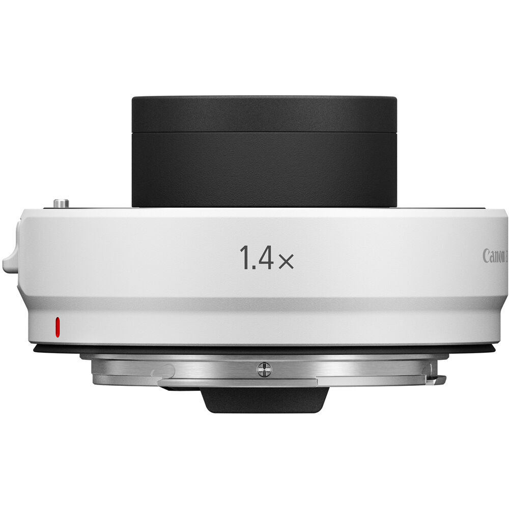 CANON RF 1.4x 增距鏡 HK$4,080 (訂金HK$500)