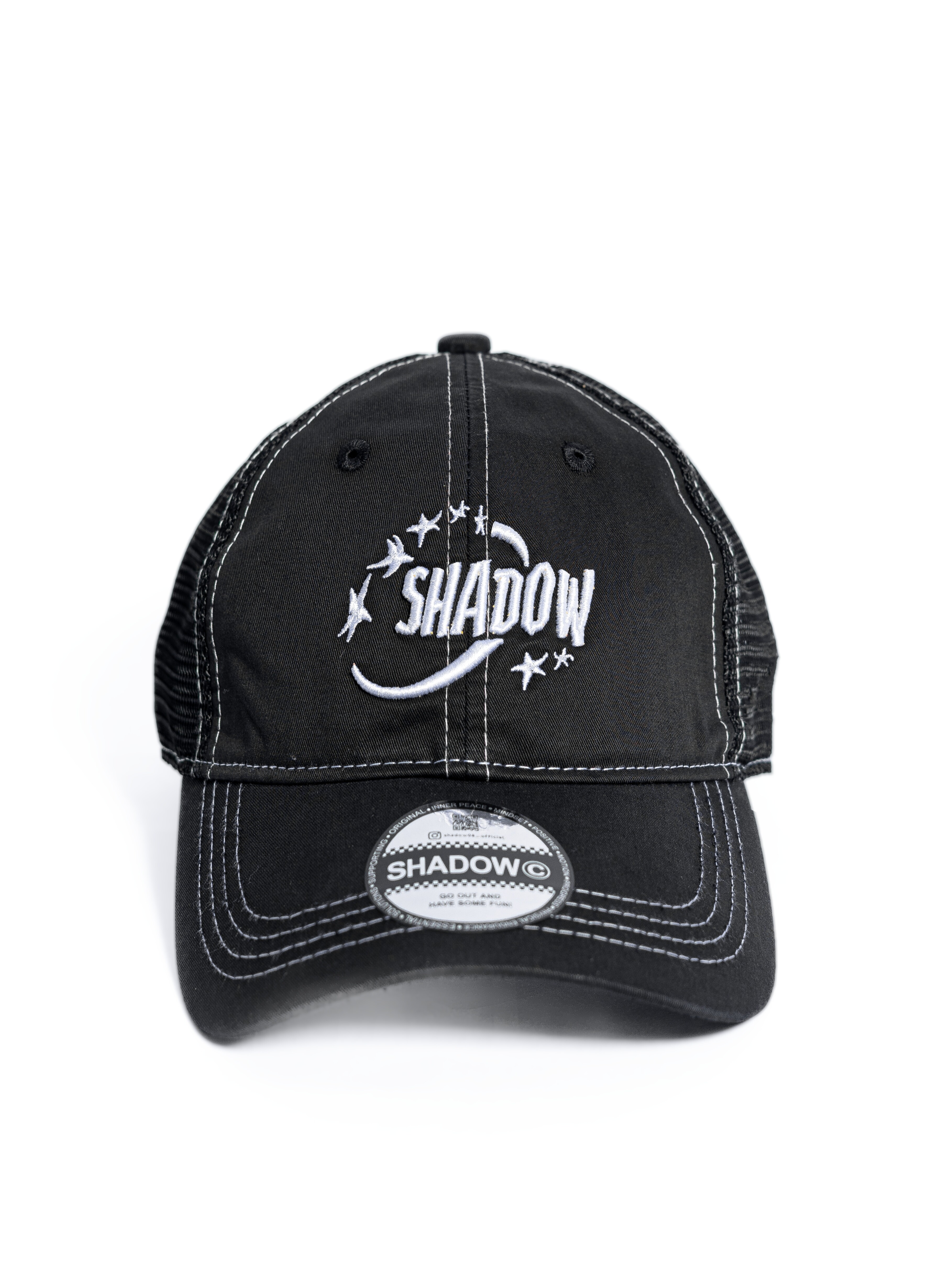 SHADOW Infinity Cap
