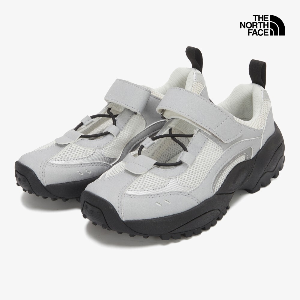 【Pre-order 預購】The North Face W Sunrise Mary Jane NS82S01C