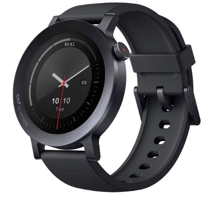Nothing CMF Watch 3 Pro 智能手錶 D399