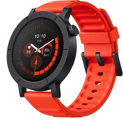 Nothing CMF Watch 3 Pro 智能手錶 D399