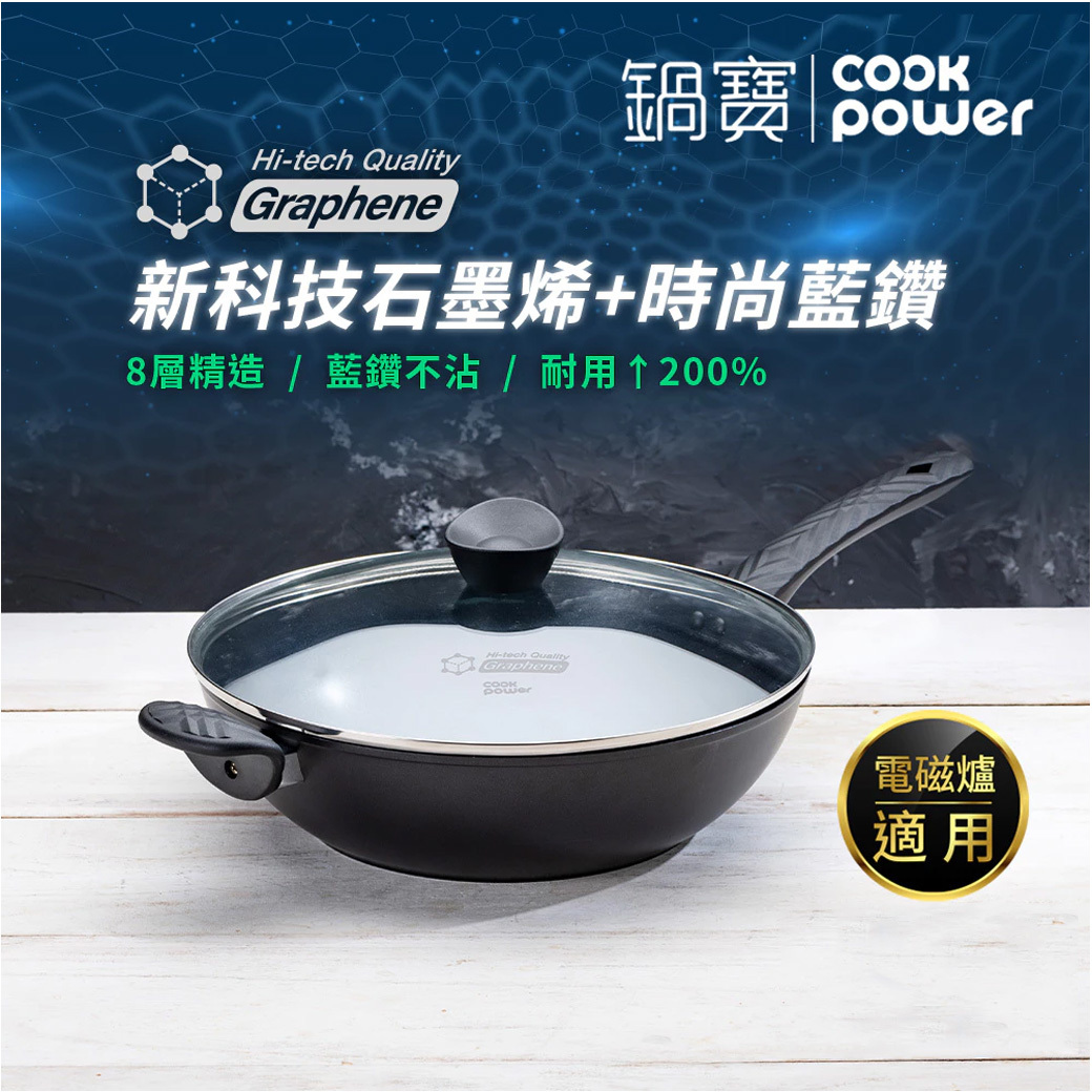 海馬新莊聯合辦公大樓 特賣會-鍋寶