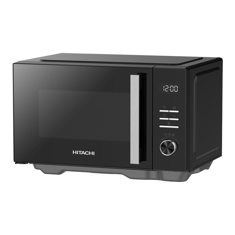 HITACHI 日立 24L 變頻燒烤微波爐(HMRDG2413)