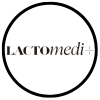 Lactomedi