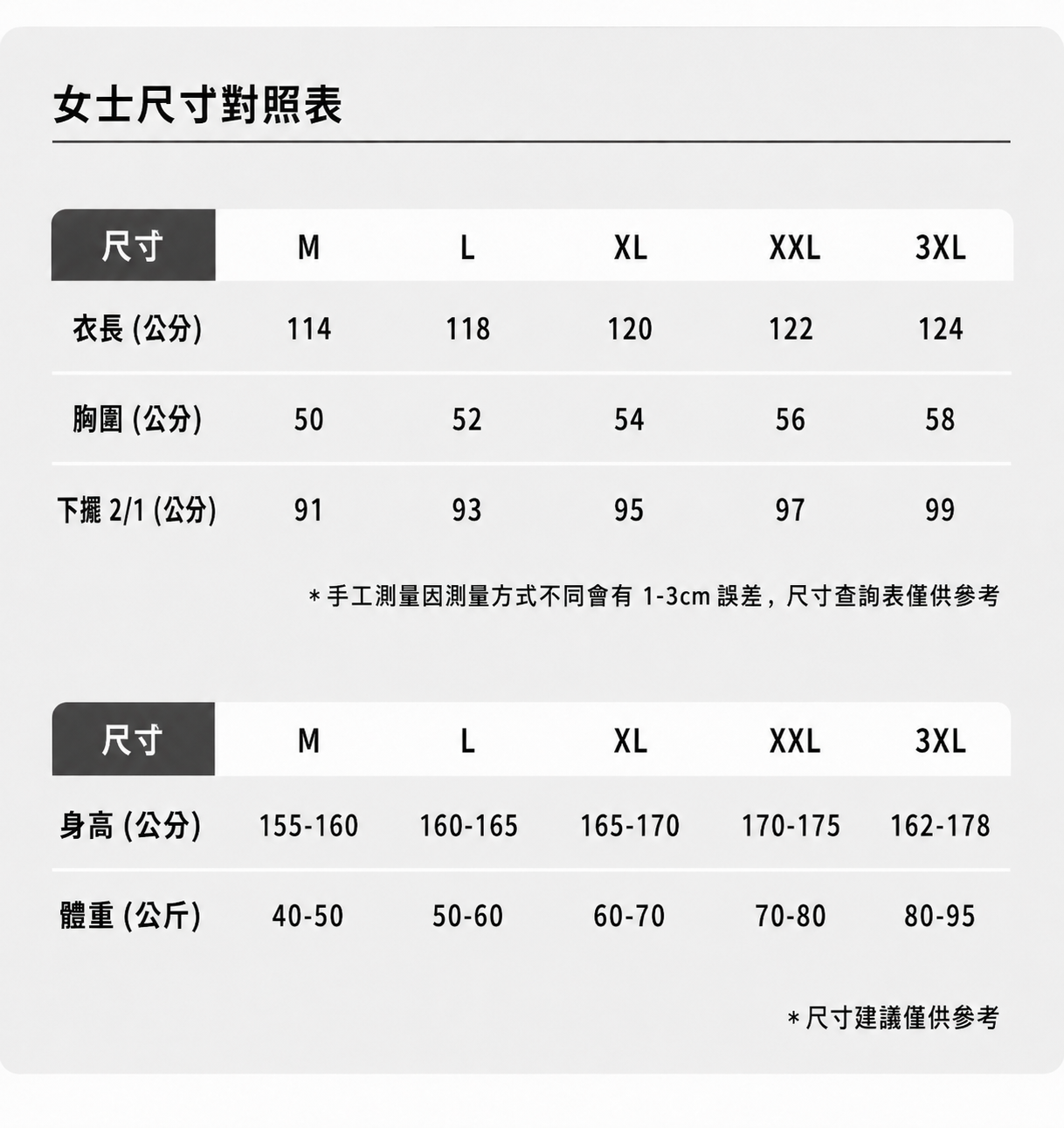 【酪梨綠現貨】冰絲修身連帽口袋防曬外套