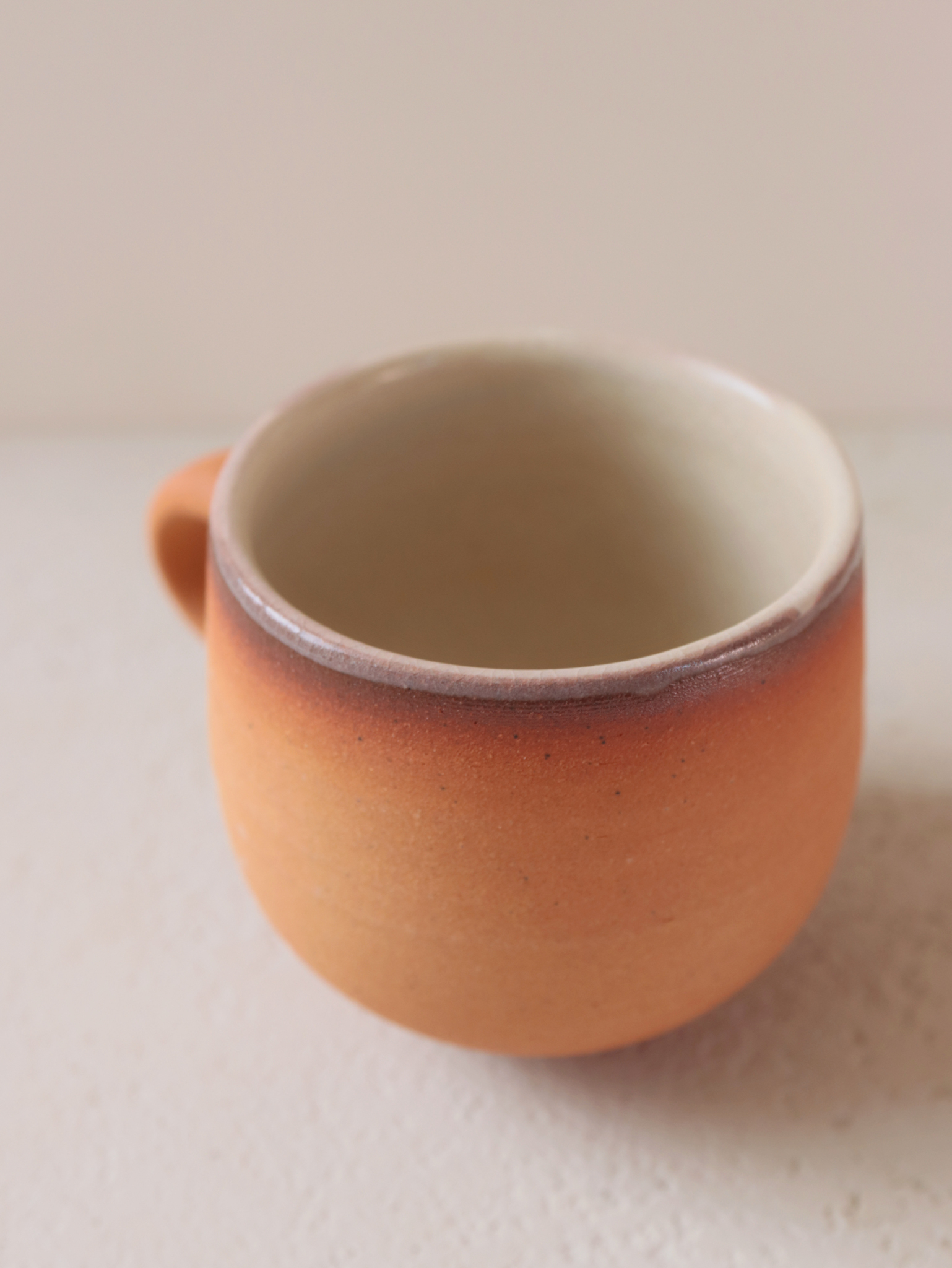 陶工房 三寿 Yakishimee 咖啡杯