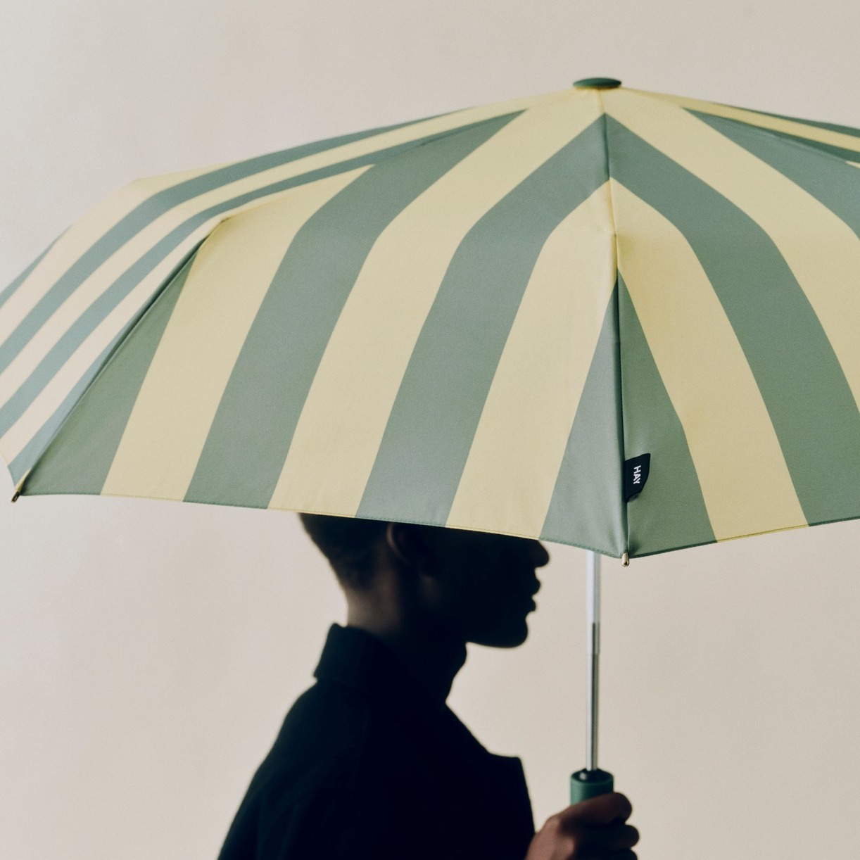 Regn 折疊傘
