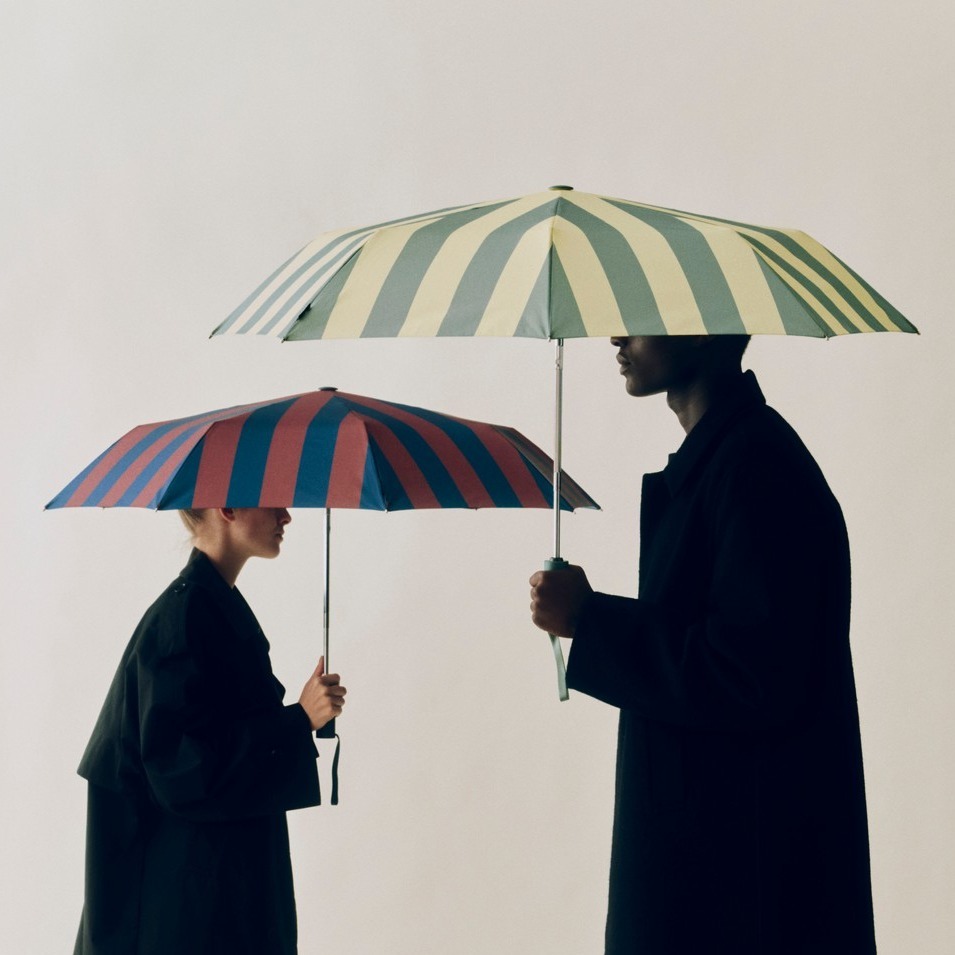 Regn 折疊傘