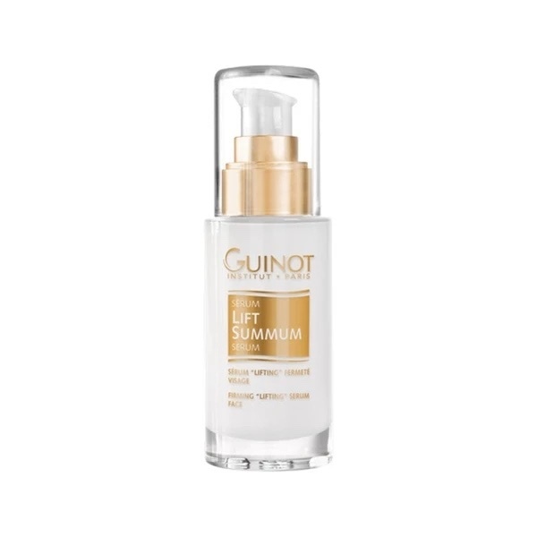Guinot Lift Summum Serum 煥顏緊膚精華素 30ml
