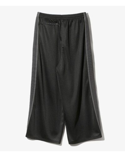 2026AW NEEDLES x FILA Ventisei H.D. Track Pant 聯名 限量 寬褲 褲子 現貨 TY534C