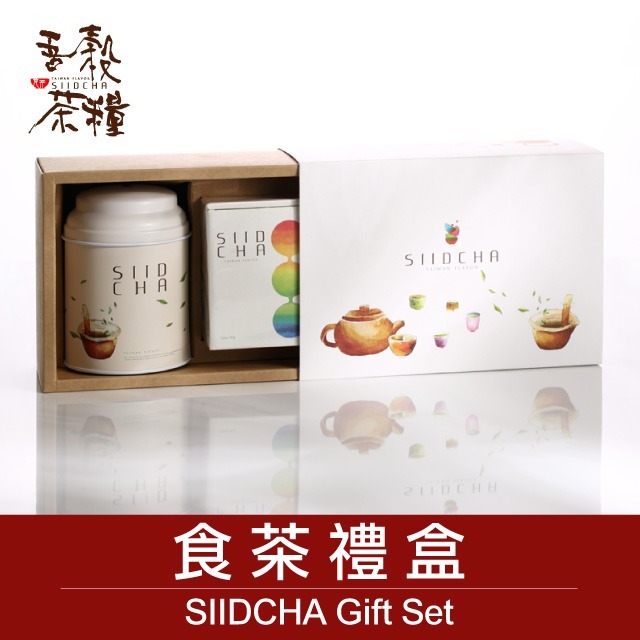 2026中秋禮盒推薦吾穀茶糧食茶禮盒