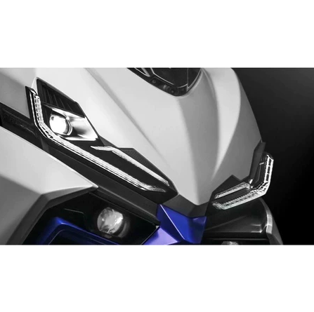 【亮點光電】DRG2 AJ懸浮燈 DRG二代 龍二AJ燈 輔助大燈 日行燈 DRG2 DRG2.5