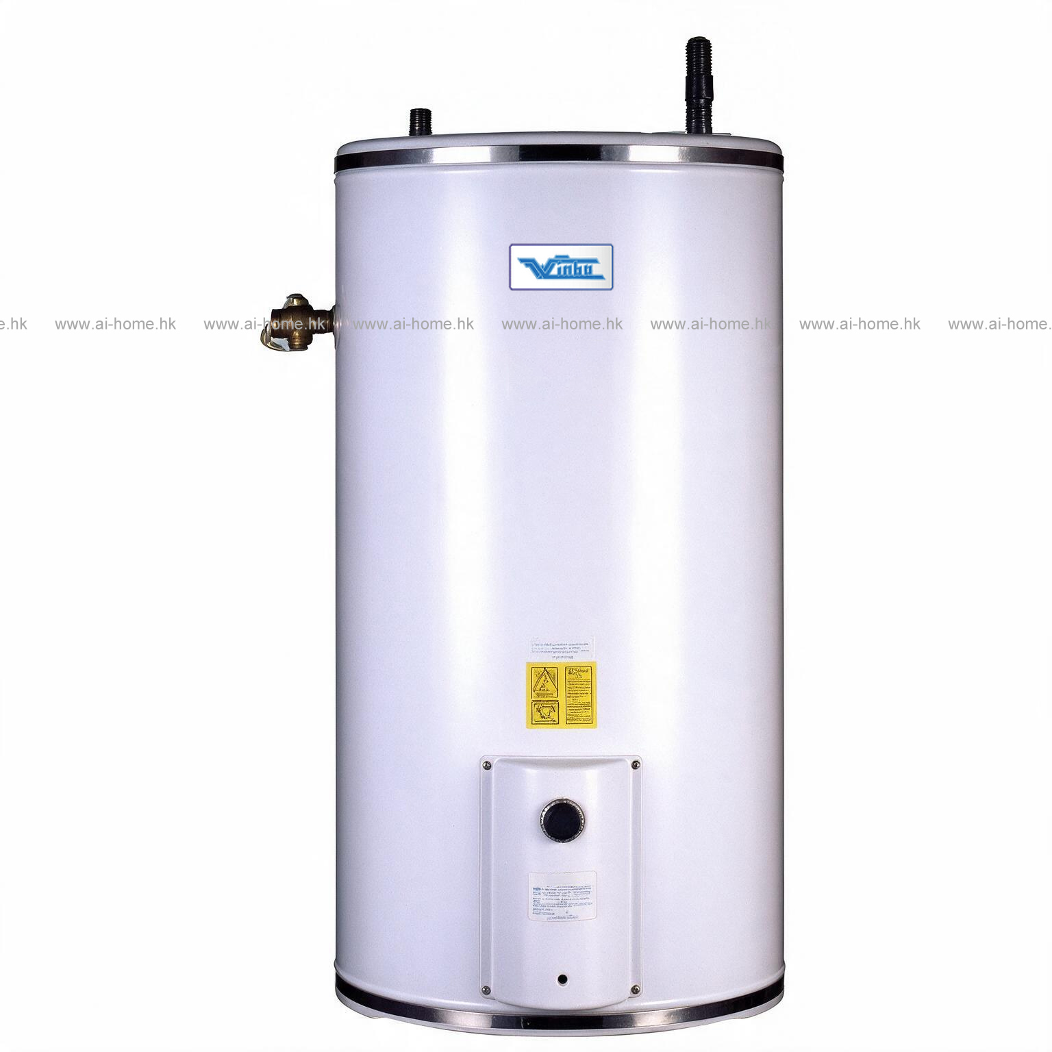 Winbo 威寶 WHP25 98L高壓式電熱水爐