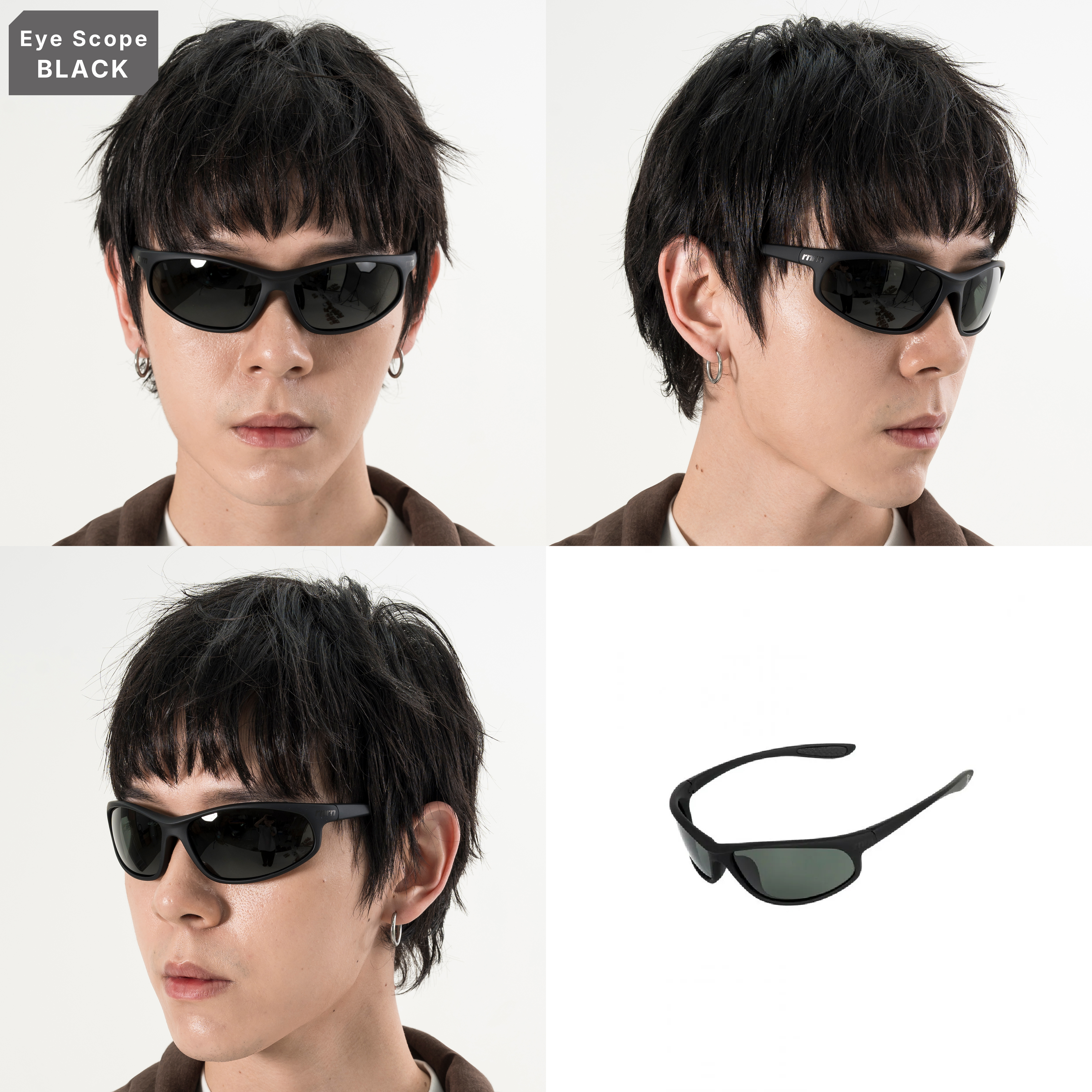 rnrn Eye Scope