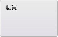 選擇退貨