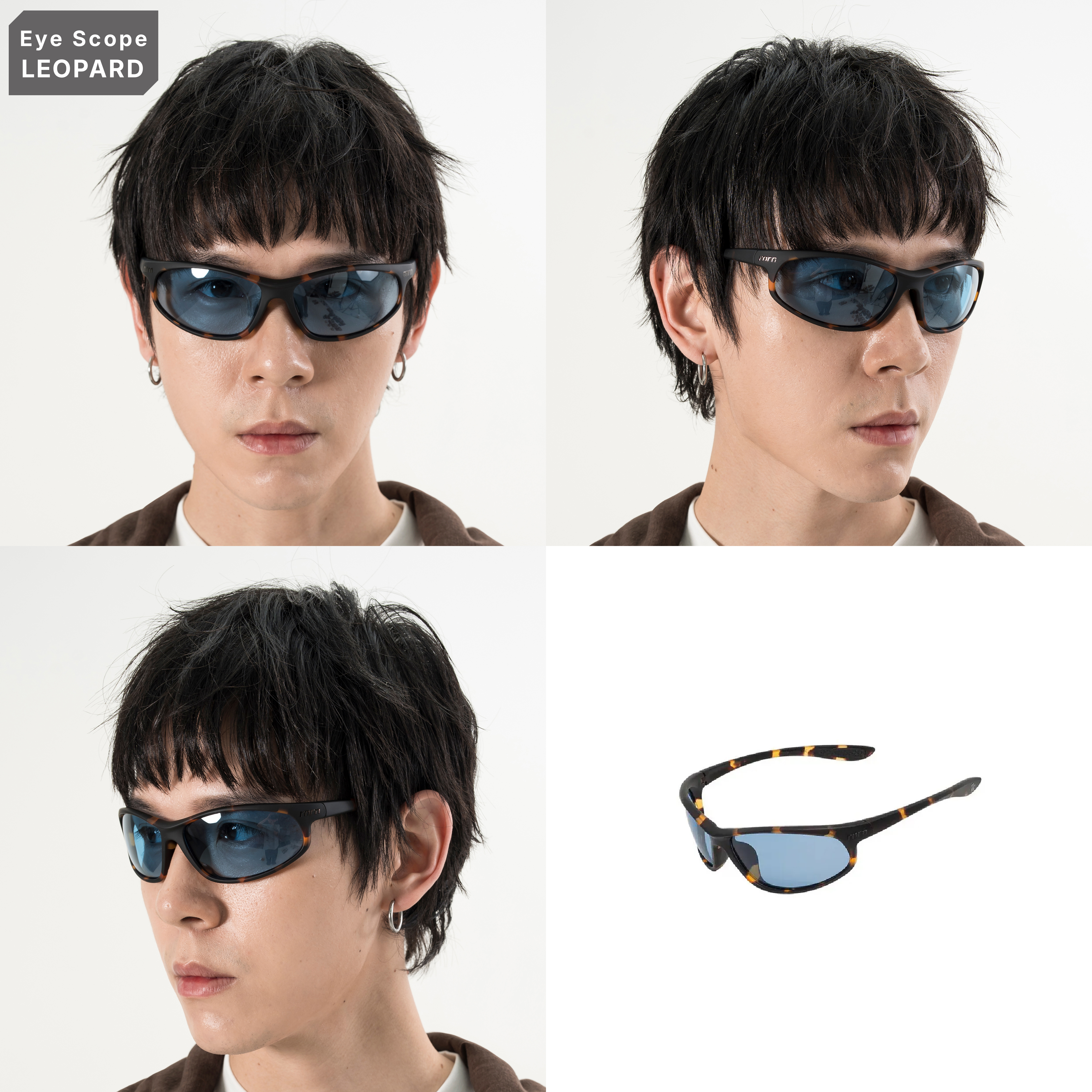 rnrn Eye Scope