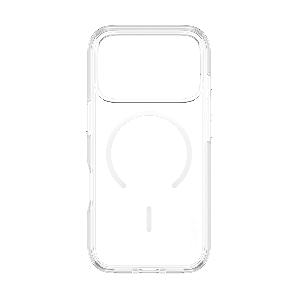 CARE™ by PanzerGlass® iPhone 18 Pro/Pro Max Urban Explorer Magsafe 保護殼