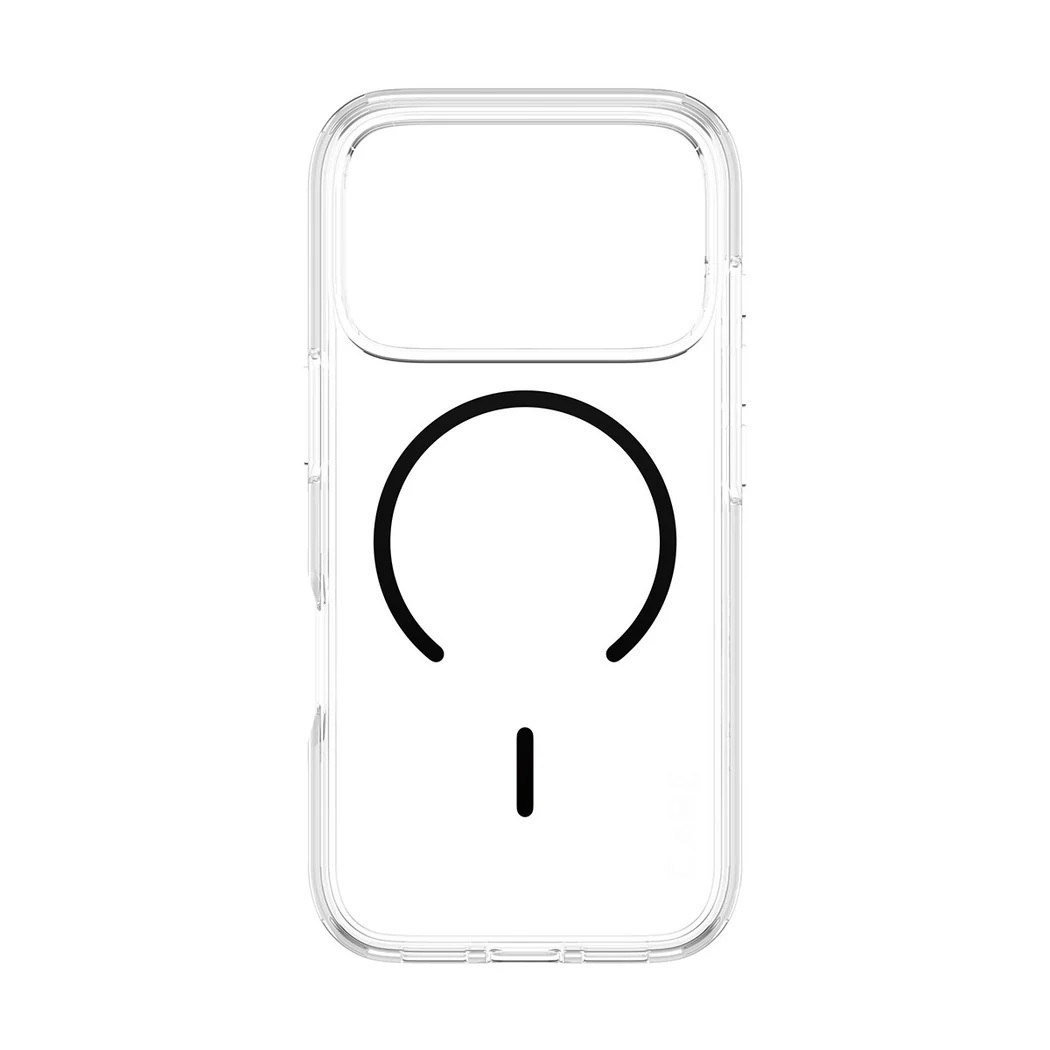 CARE™ by PanzerGlass® iPhone 18 Pro/Pro Max Urban Explorer Magsafe 保護殼