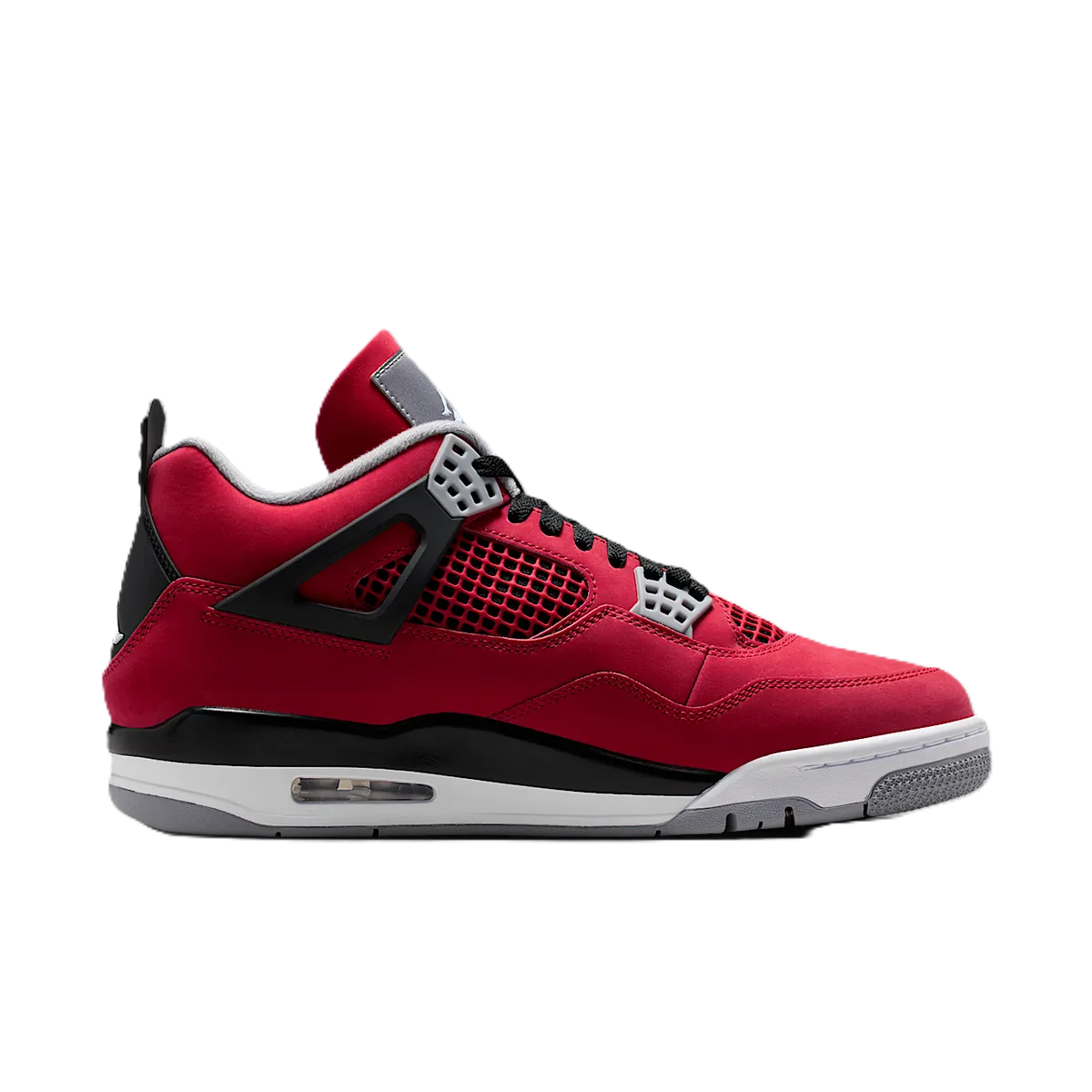 [現貨] Jordan 4 Retro Toro Bravo (2026) │ FQ8138-600