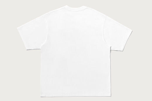 2026AW A BATHING APE BAPE X AESPA BABY MILO LEMONADE RELAXED FIT TEE 檸檬 KPOP 韓團 聯名 寬版 短T 現貨