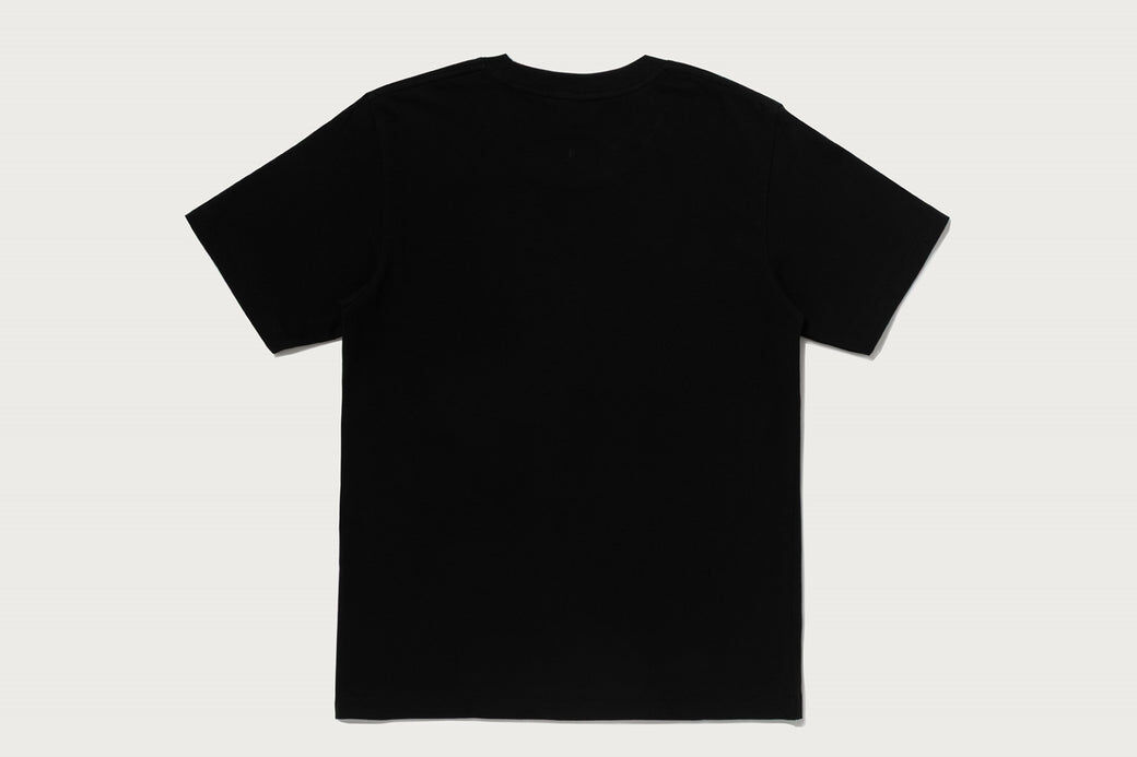 2026AW A BATHING APE BAPE X AESPA COLLEGE RELAXED FIT TEE 男女版 KPOP 韓團 聯名 短T 現貨