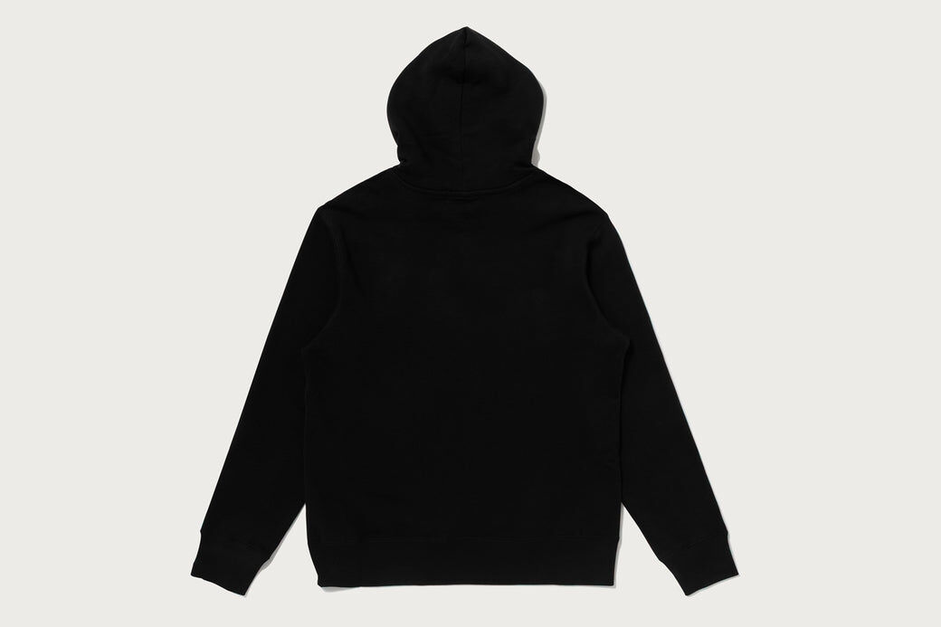 2026AW A BATHING APE BAPE X AESPA BABY MILO PULLOVER HOODIE KPOP 韓團 聯名 帽T 現貨