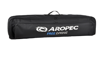 Aropec 長蛙鞋袋 (加大款)