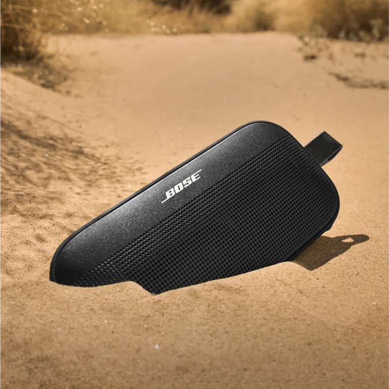 Bose
