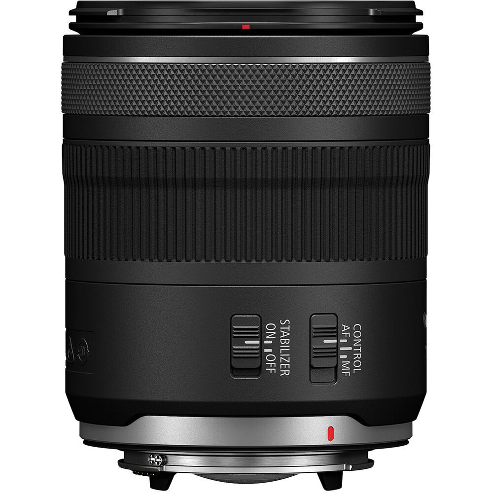 CANON RF 16-28mm F2.8 IS STM 鏡頭 HK$8,280 (訂金HK$1,000)