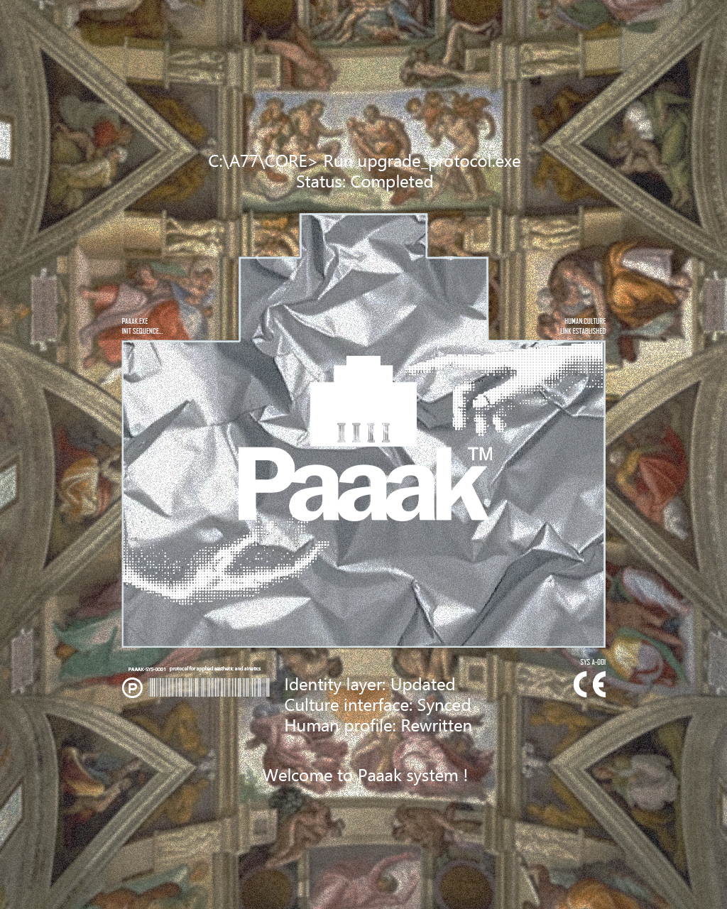 paaakDV-02-創世紀錯譯