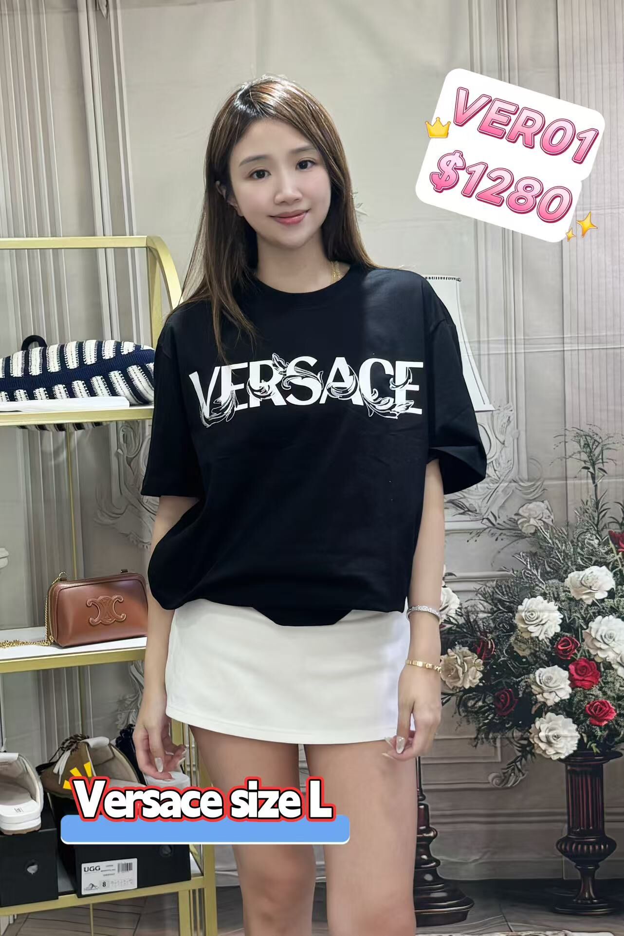 VER01 -M