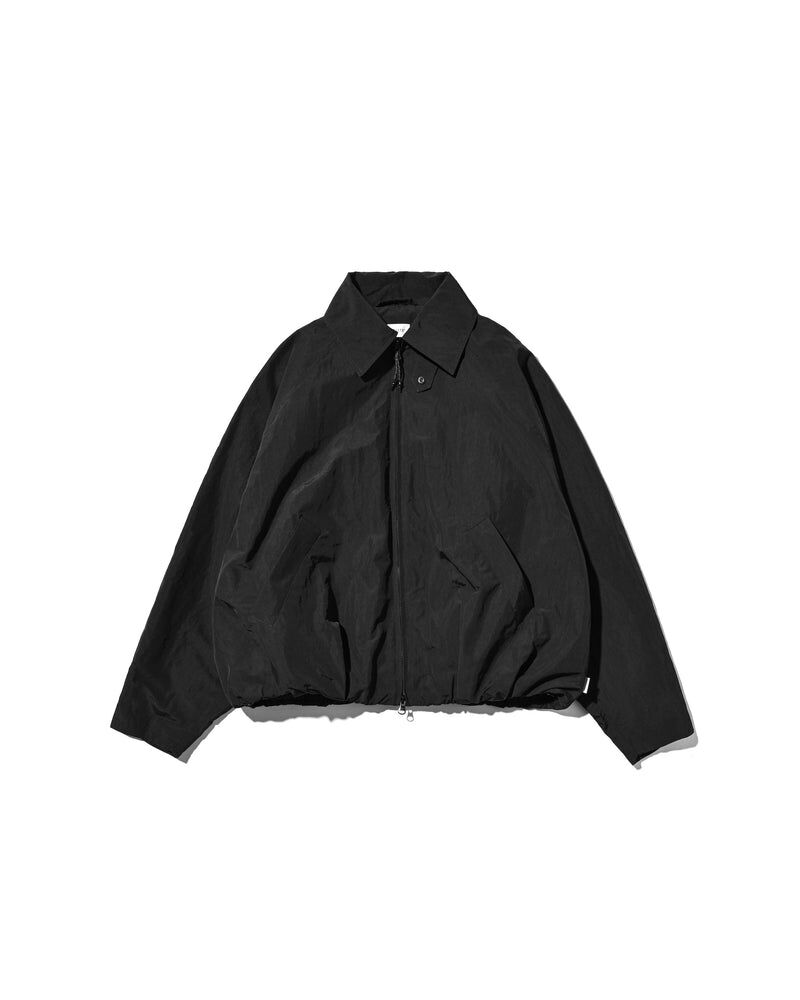2026SS CLESSTE ACTIVE CITY UTILITY BALLOON JACKET 尼龍 氣球 夾克 外套 現貨 CLSJK2602