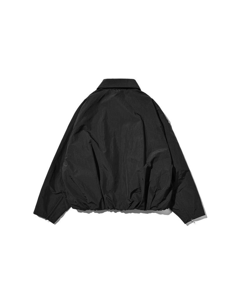 2026SS CLESSTE ACTIVE CITY UTILITY BALLOON JACKET 尼龍 氣球 夾克 外套 現貨 CLSJK2602