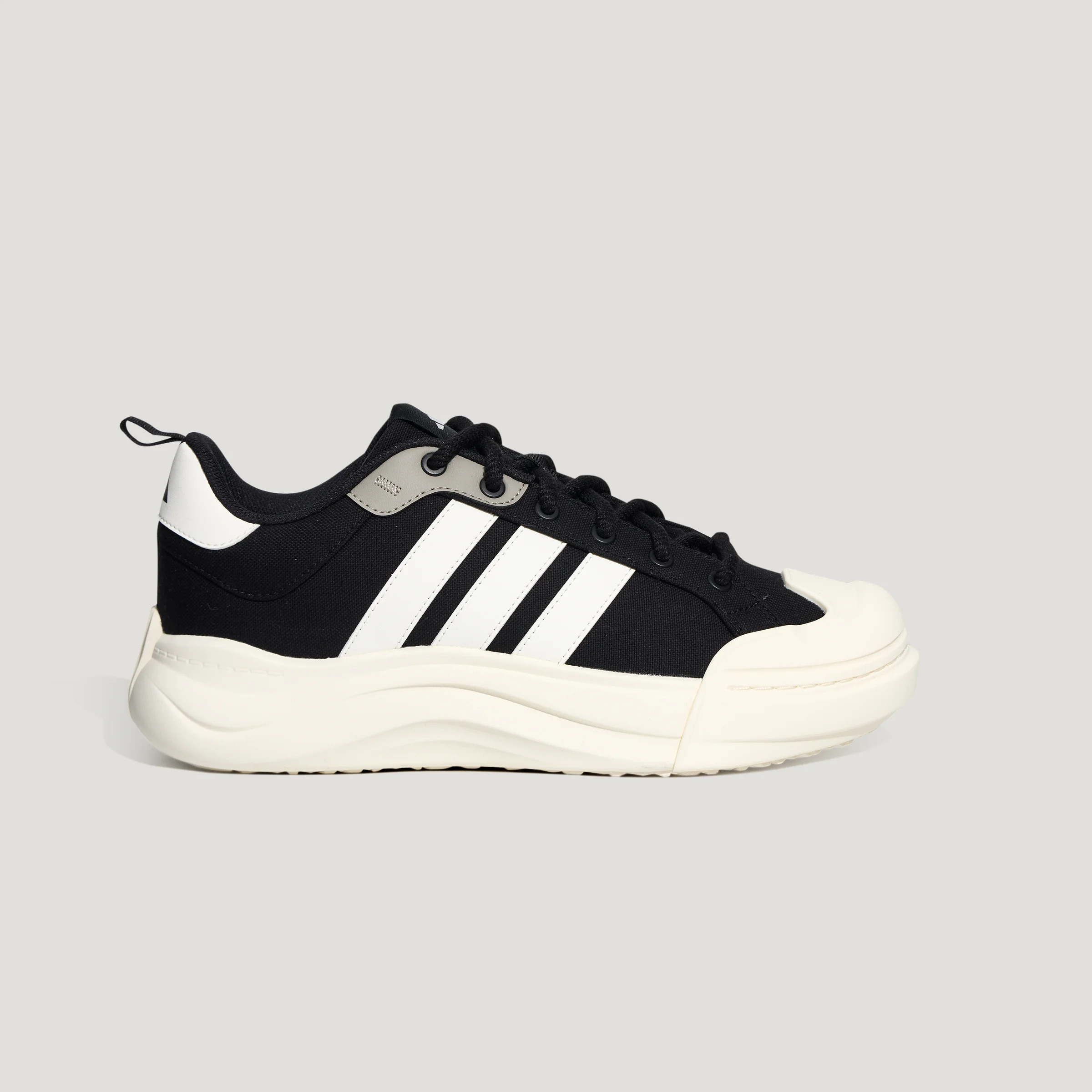 (預訂) Adidas Maxxcourt SPW 包頭鞋【兩色】