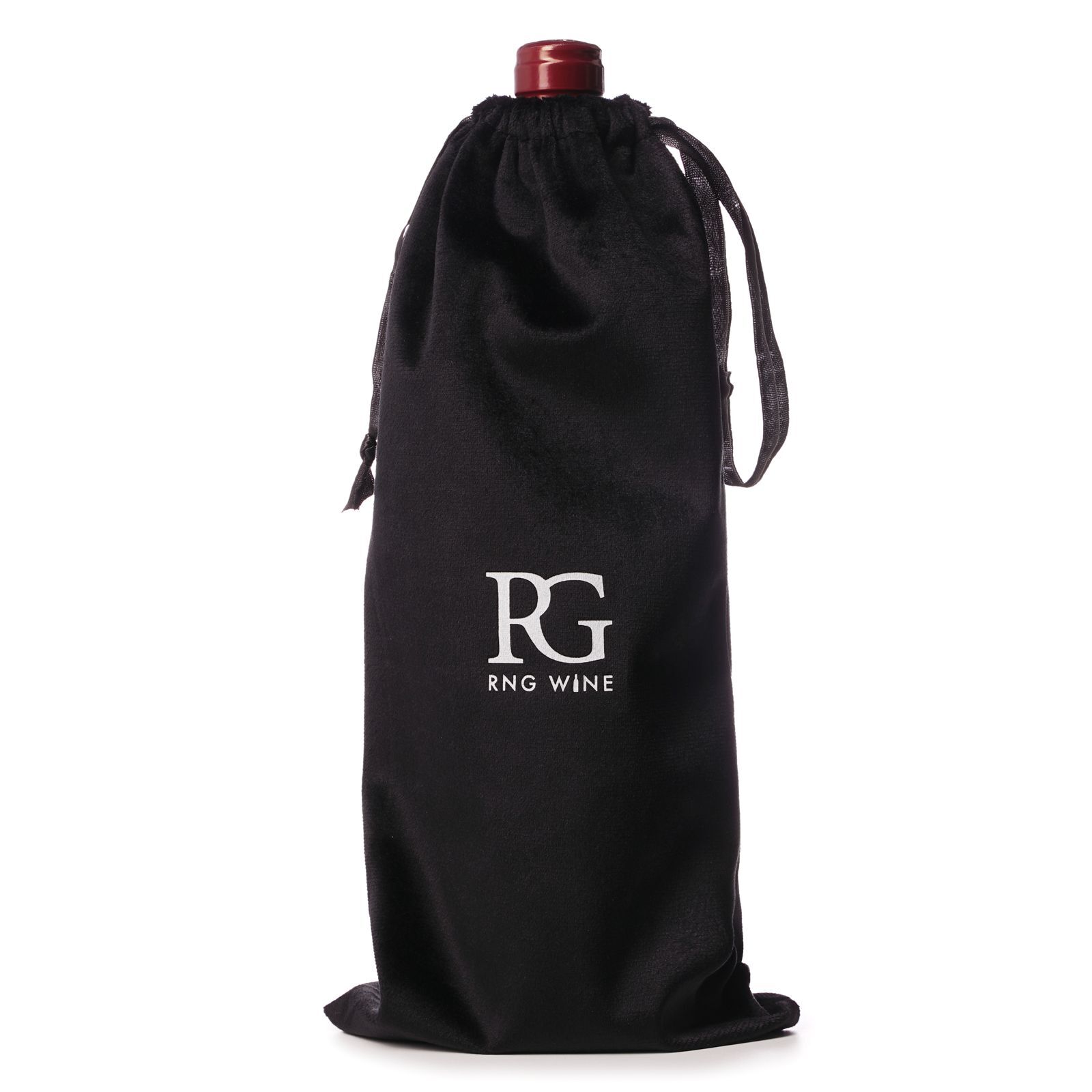 RNG Wine 盲品袋