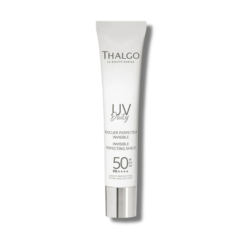 THALGO UV DAILY SPF50/PA++++