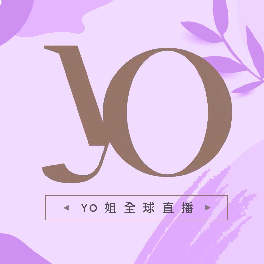VB45 Bonluxe葆露絲 瘦身胸圍-光面款 -淺紫色