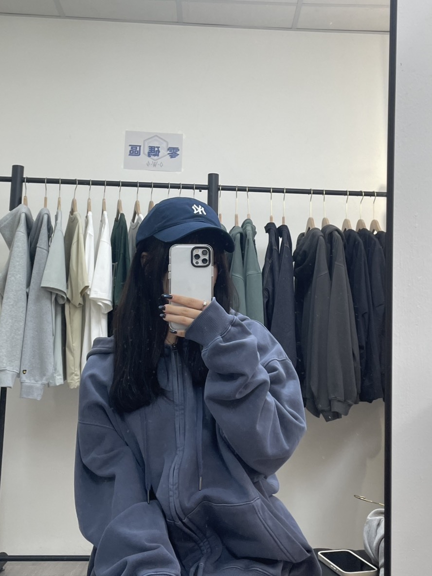 【OWN】MLB Korea 帽子 經典 刺繡 小LOGO 老帽 鴨舌帽 棒球帽 NY LA 洋基 道奇 Karina 同款 黑色 奶茶 深藍 炭灰 酒紅