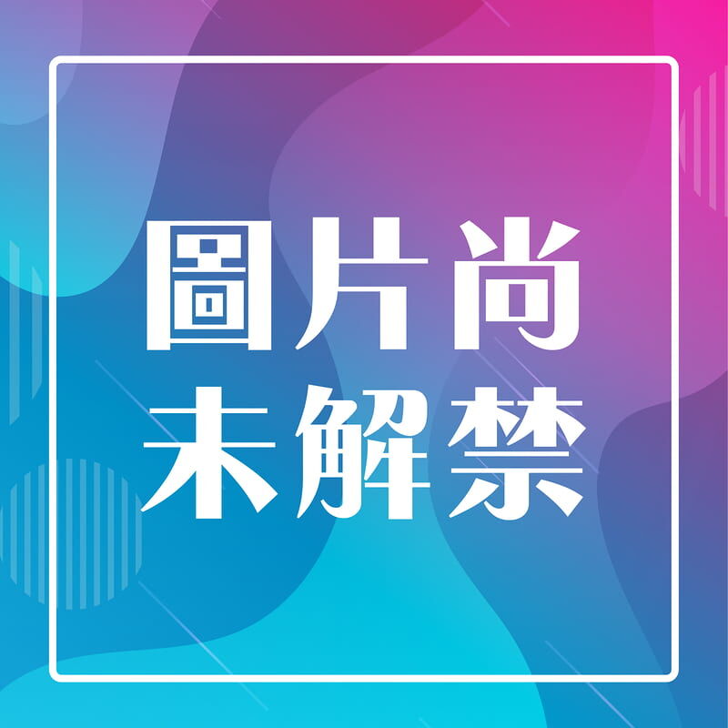 預購27/02 SEGA 代理版 景品 決鬥大師 Luminasta 無雙龍機 Bolbalzark
