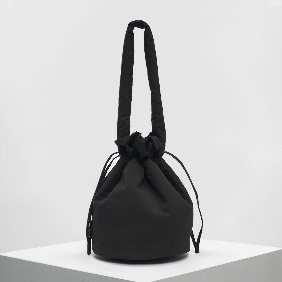 T34W Black-M