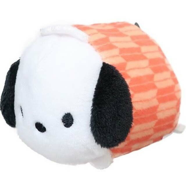 日版Sanrio和風手玉