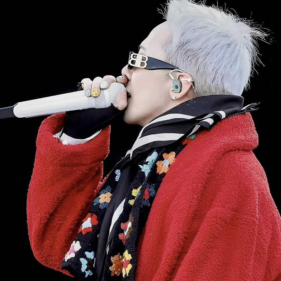 iSNEAKERS｜BALENCIAGA BB0096S 太陽眼鏡GD權志龍款 sunglasses
