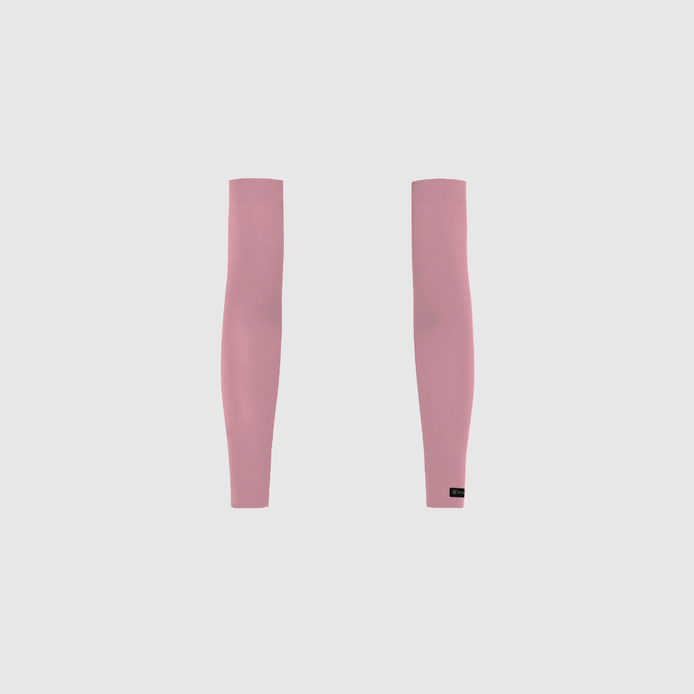 PRIMAPELLE ARM WARMERS 袖套-玫粉