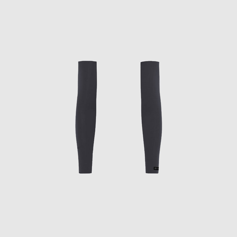 PRIMAPELLE ARM WARMERS 袖套-灰色
