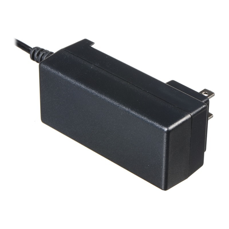 ZOOM AD-19｜12V電源變壓器