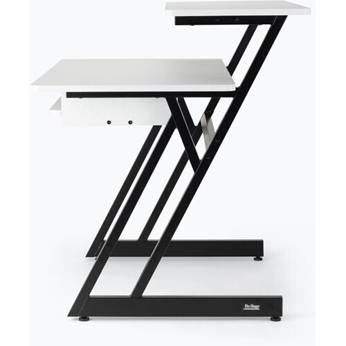 On-Stage WS7500 Studio Workstation｜錄音室工作桌（附隱藏式鍵盤托盤）