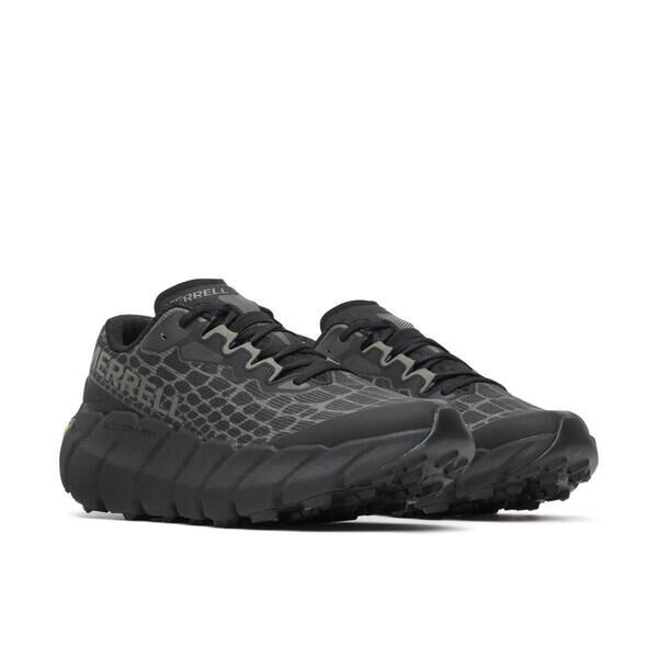 Merrell MTL Adapt RPT SE ML00005838 男 越野鞋 輕量 郊山 野跑 黑 灰